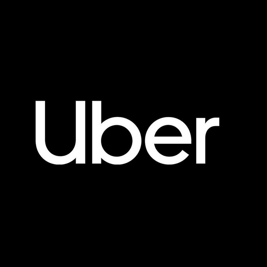 Picture of Uber - Transportation company