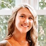Jessica Kirkman