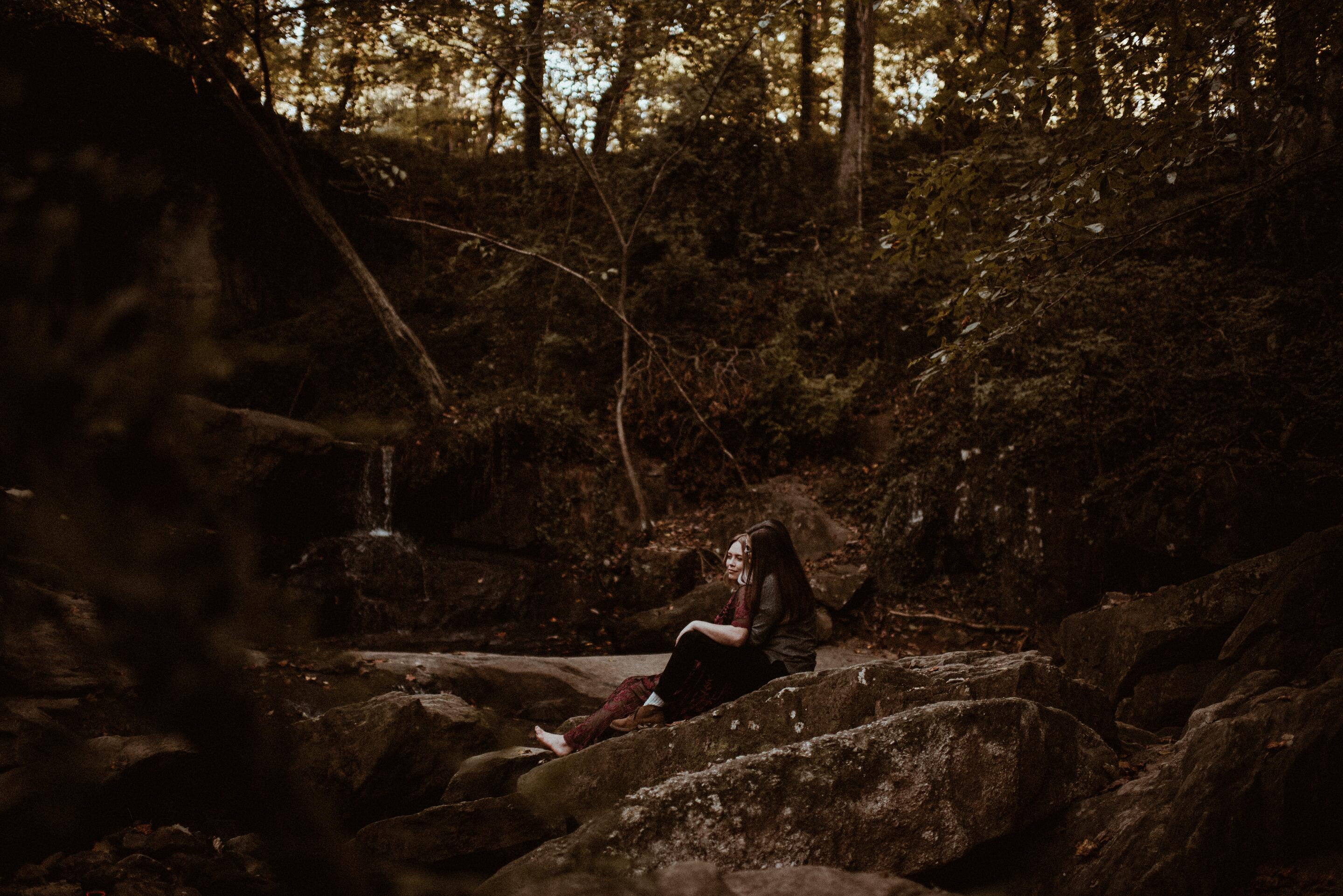 Album Photo 35