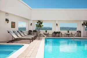 Picture of Sheraton Old San Juan Hotel