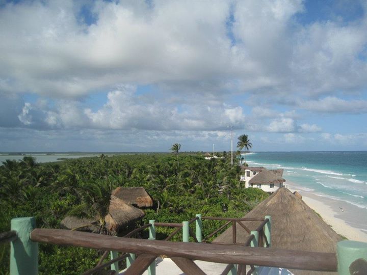 Album Photo 60