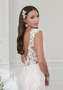 Sincerity Bridal 44375 A-Line Wedding Dress - thumbnail - 1