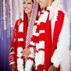 An Interfaith Wedding in Denver, CO