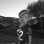 Luke