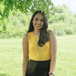 Parul Dahl