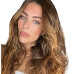 Madison Torres