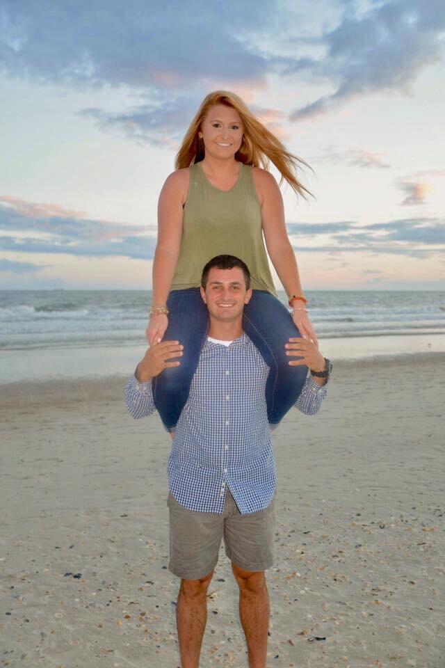 Album Photo 31