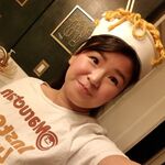 Ngoc Ocasio