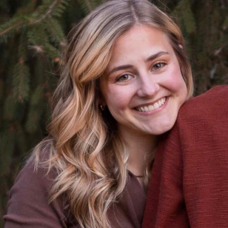 Brittney Settlage