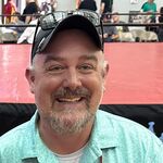 William Forston