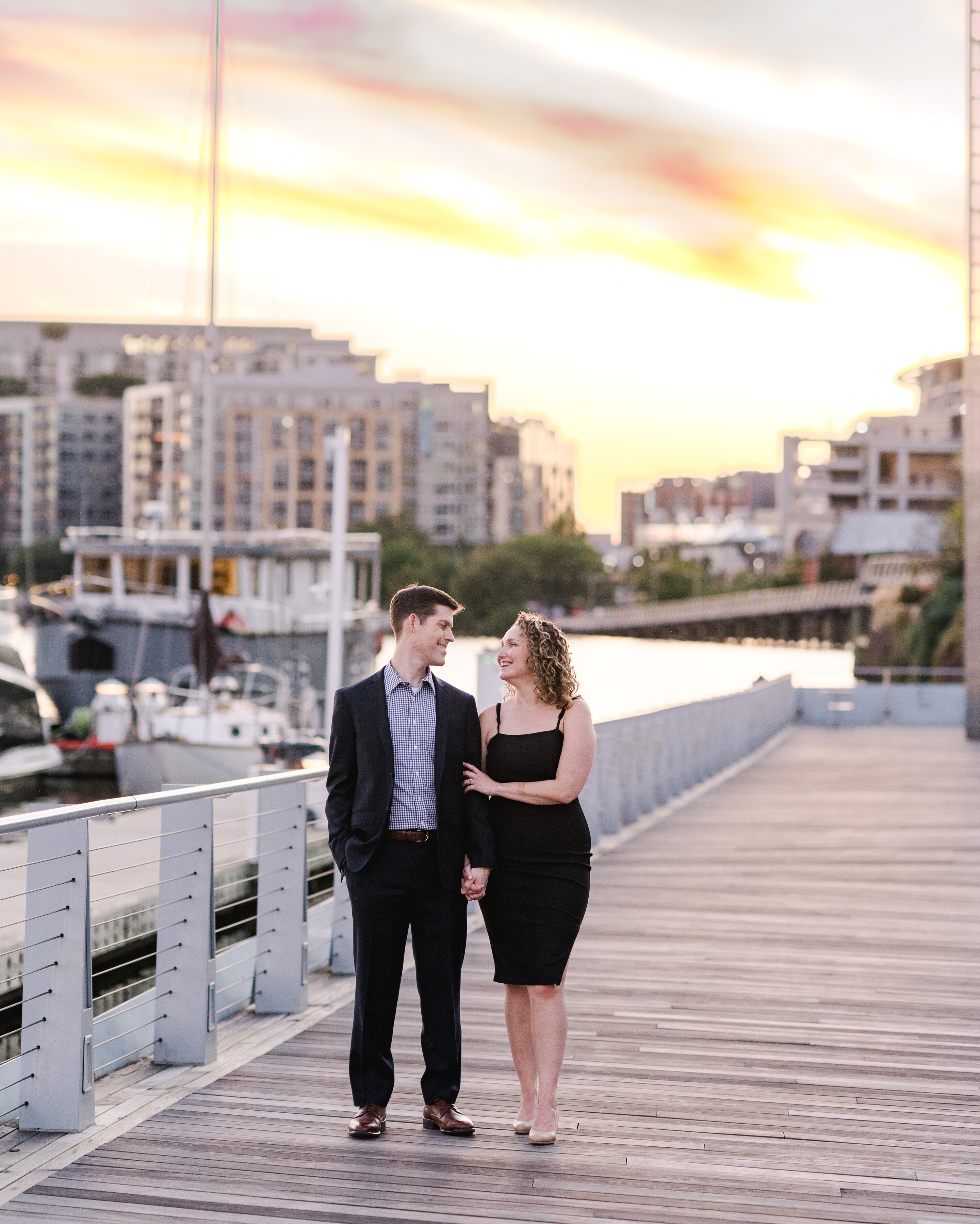 Kelly & Drew Home Page Banner