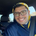 Stephon Puente