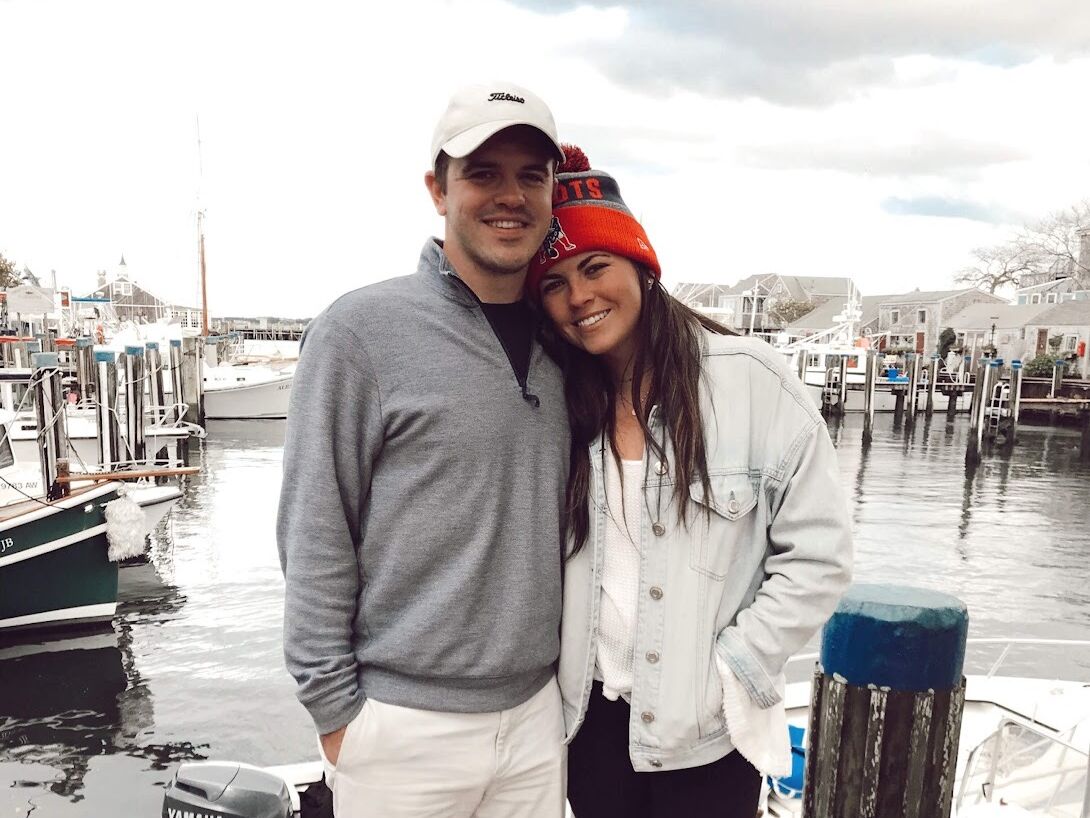 Picture of Nantucket Boat Basin
