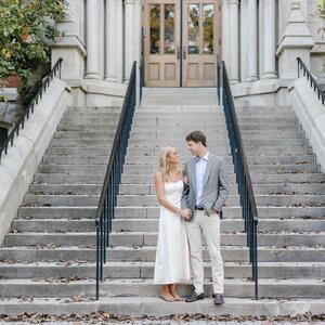 Gallery Photo 5