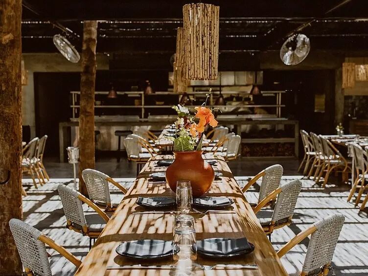 Picture of Acre Restaurant & Cocktail Bar