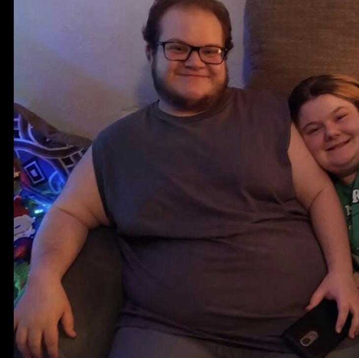 Joe