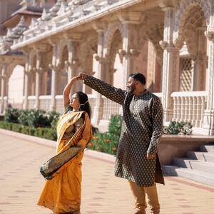 Gallery Photo 9