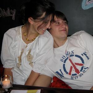 Gallery Photo 3
