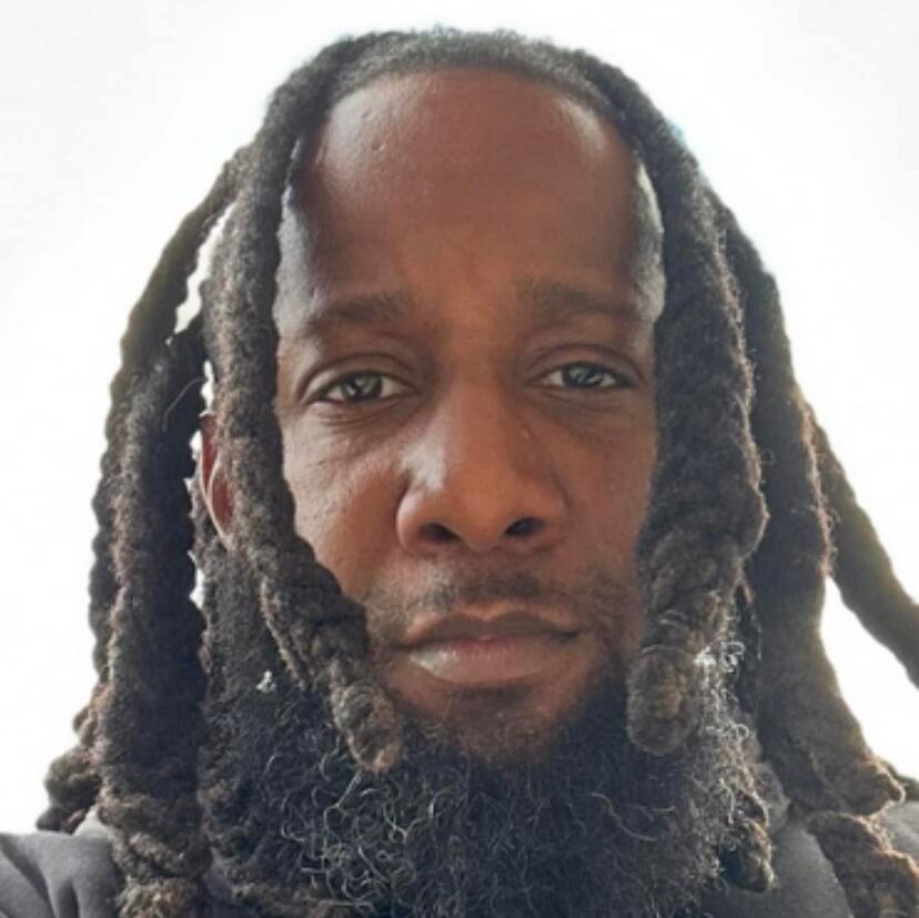 Dre' Daniels