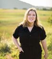 catherine jessee the knot contributor