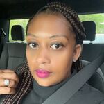 Tivisha Ivory