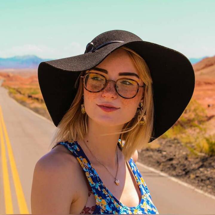 Jade Taney