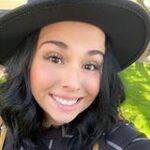 Sam Zampedri
