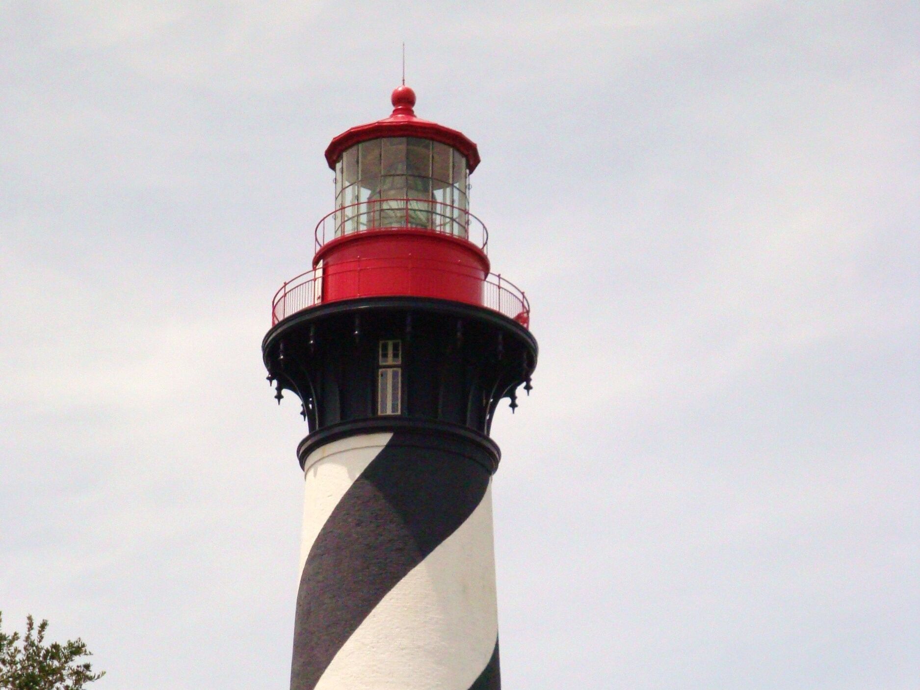 Picture of Lighthouse Archaeological Maritime Program