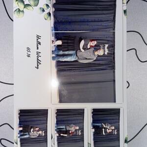 Gallery Photo 5