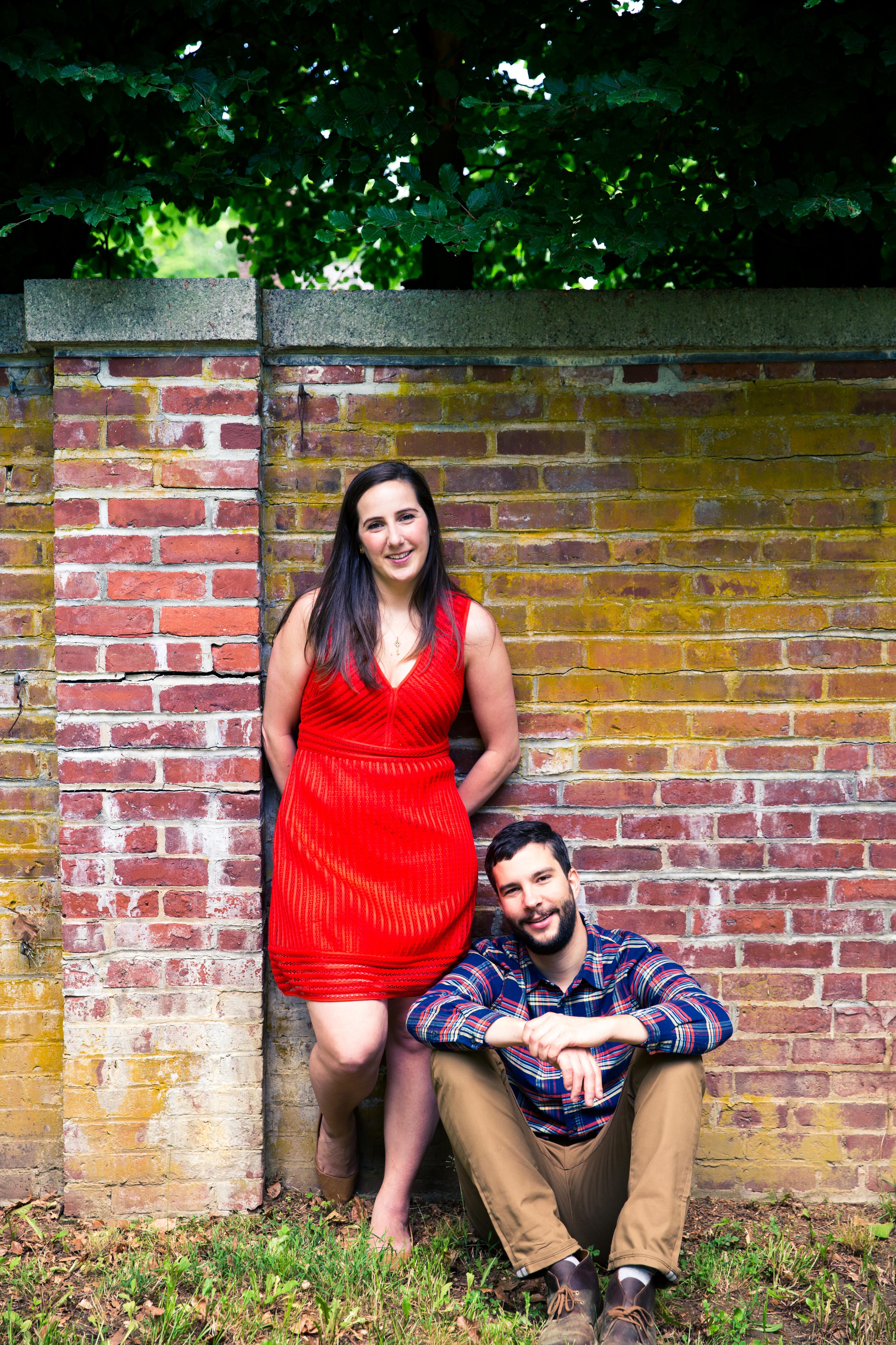 Album Photo 2