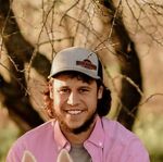 Kody Enderle