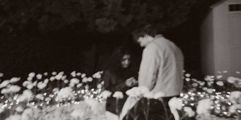 Josh & Ahsia Home Page Banner