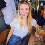 Megan Beaudette 