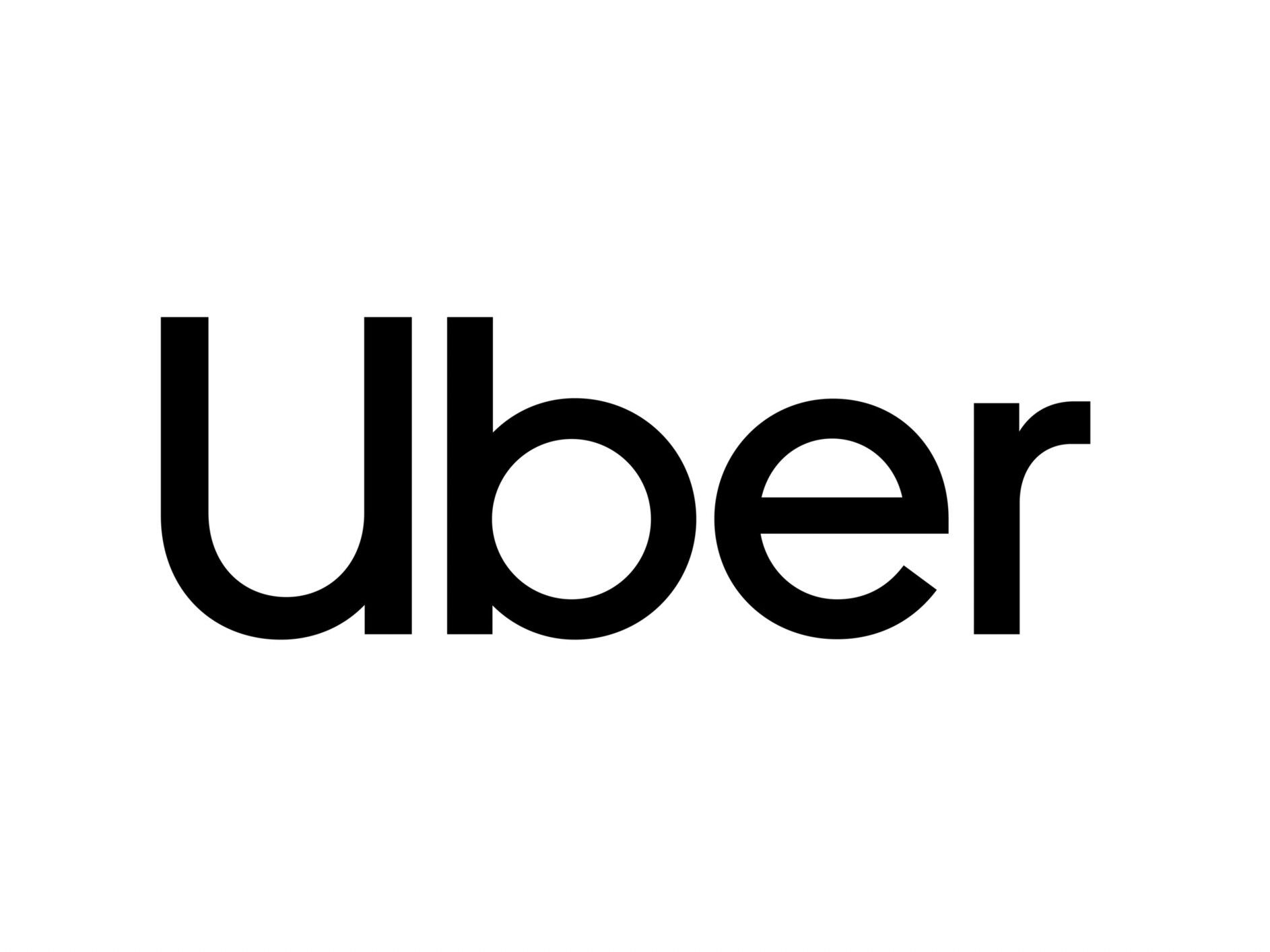 Picture of Uber 