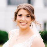 Cassidy Charpentier Lovell