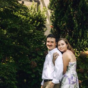 Gallery Photo 49