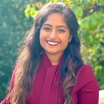 Reena Mathew