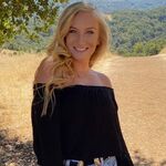 Brianna Ressa