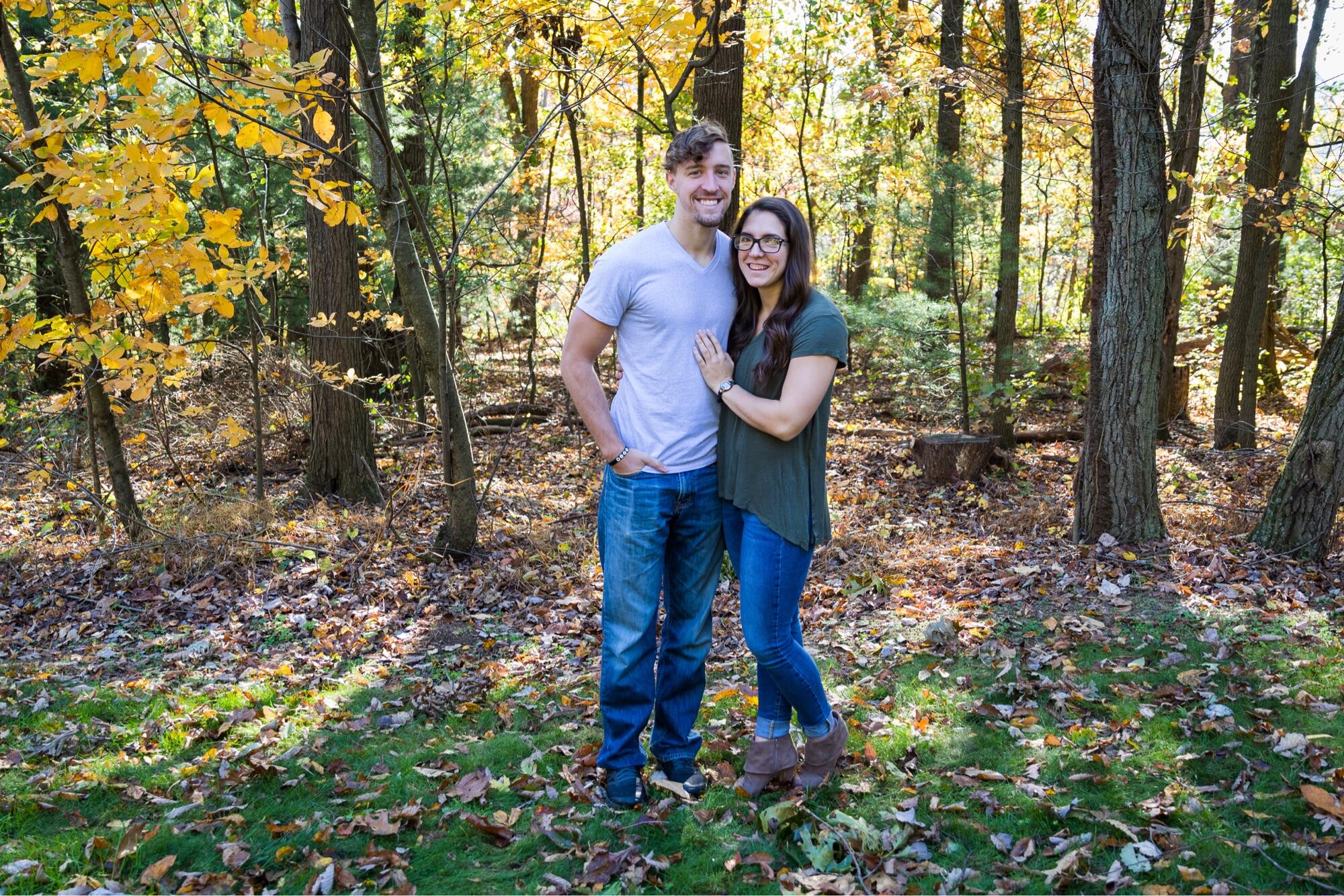 Album Photo 14