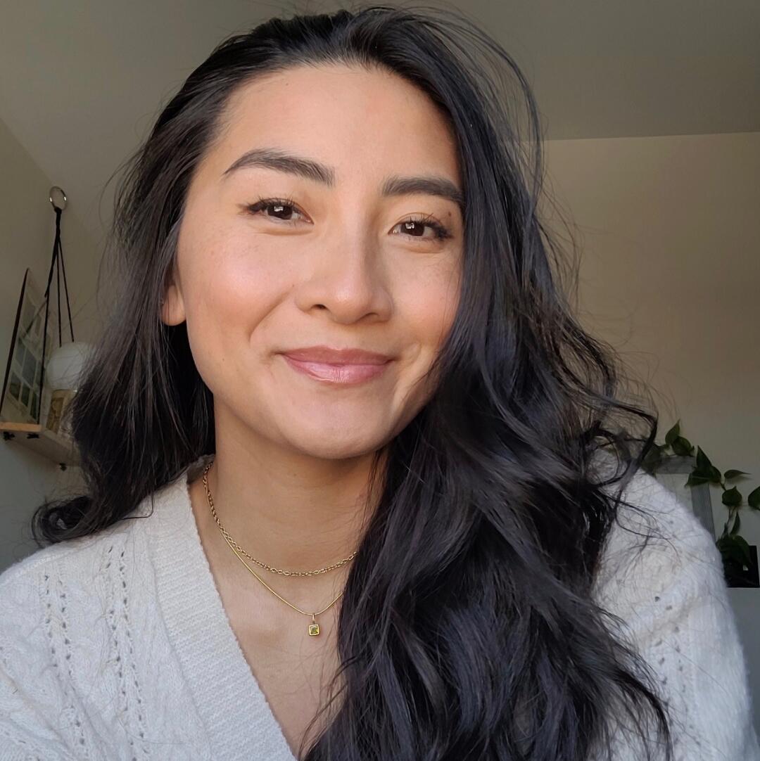 Cindy Nguyen