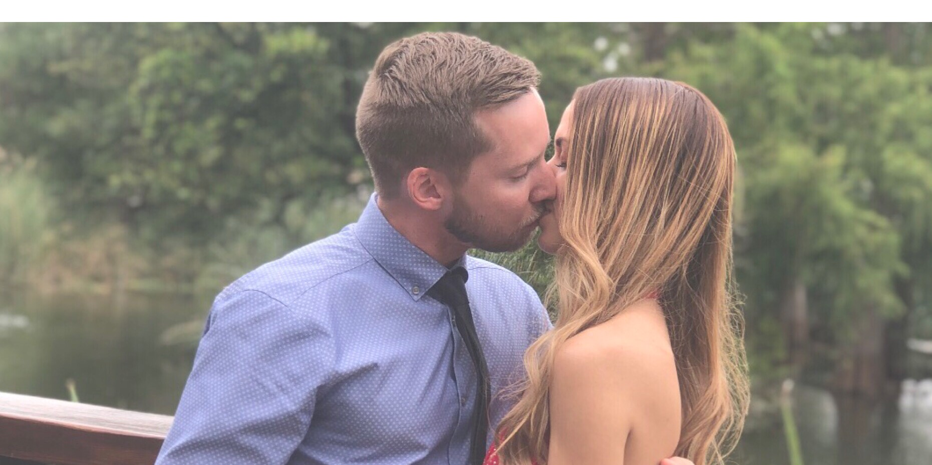 Ruth & Kyle Home Page Banner