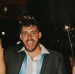 Tyler Kaminski
