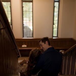 Gallery Photo 5