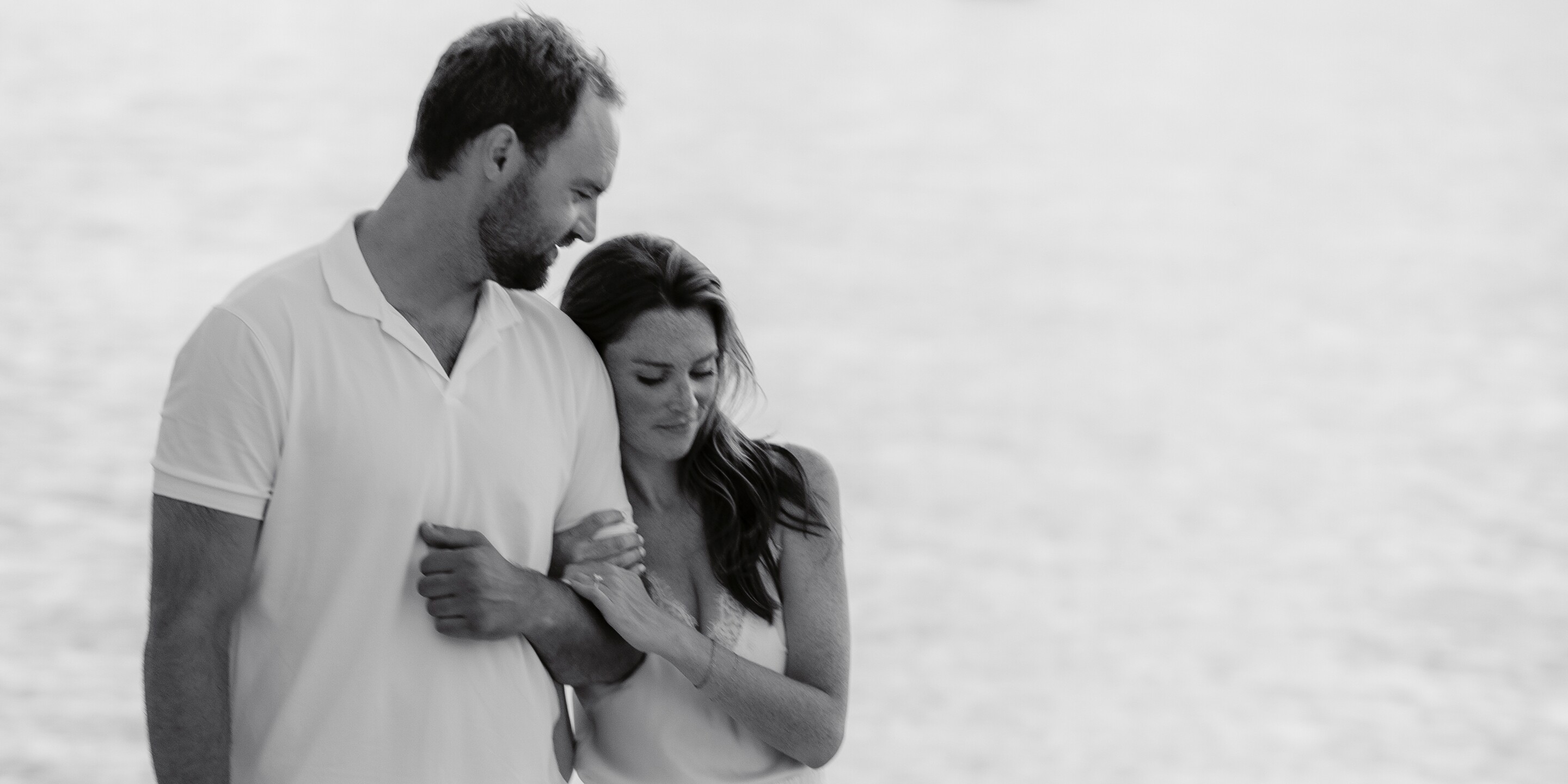 Kelly & Alex Home Page Banner
