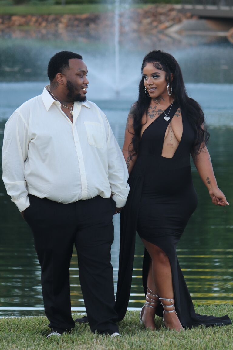 Ashley & Swa’Dray Home Page Banner