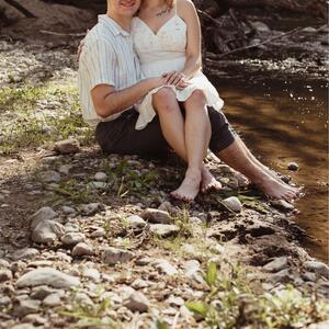 Gallery Photo 9