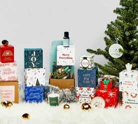 gifts-for-couples