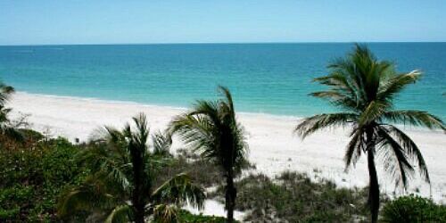 Picture of Bonita beach