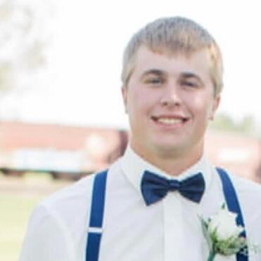 Ethan Ellingson