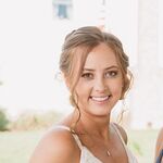 Kelly Ross Scott